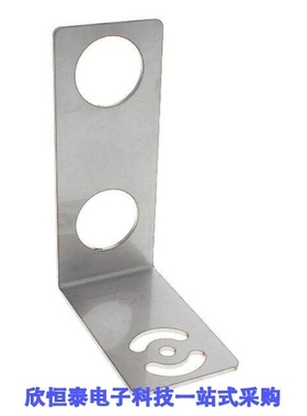 SMBQ45PC/SMBQ4XFA/SMBQ4XFAM10