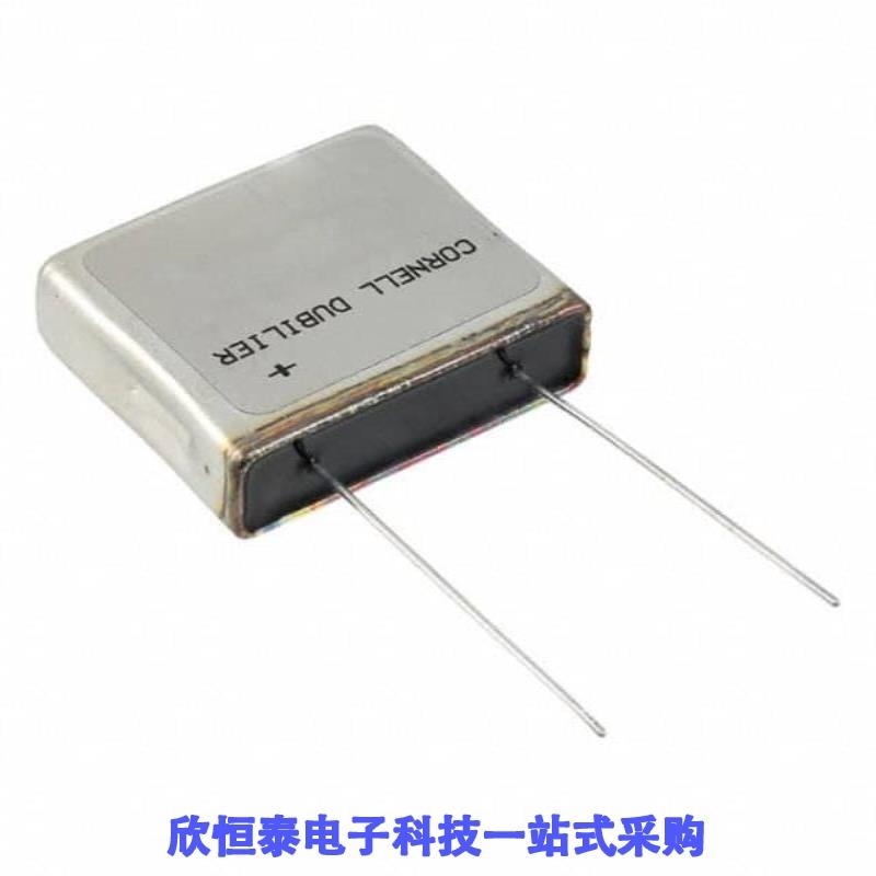 MLP152M080EK1A MLP152M080EK0C MLP152M080EK0D