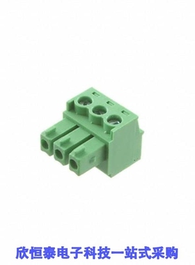 EBKA-03-B/EBKA-04-A/EBKA-04-B