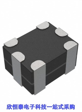 LCFE080602A120TG/LCFE080602A250TG/LCFE080602A750TG