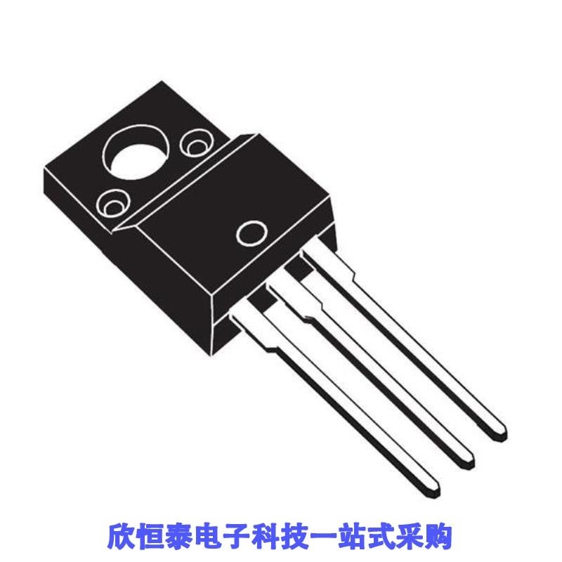 STGF10NB60SD STGF10M65DF2 STGF10H60DF