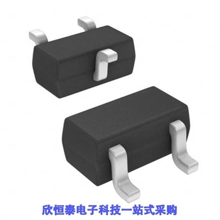 2SK2059L 2SK2046 T5LFT 2SK2035