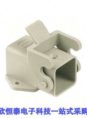 09200030820连接器 《 CONN BASE SIDE ENTRY SZ3A    》