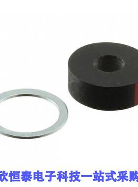 09000005030连接器 《 ACCES MULTIPLE SEAL PG 21    》