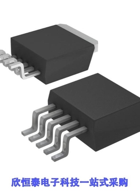 AP3002S/AP3003/AP3003S-12TRE1