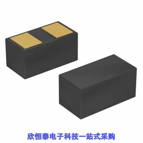 ESD5V3U2U-03F E6327 ESD5V3U1U-02LS E6327 ESD5V3U2U-03F H6327