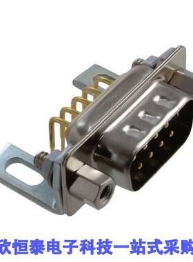 773-E09-113R141 null NorComp Inc.