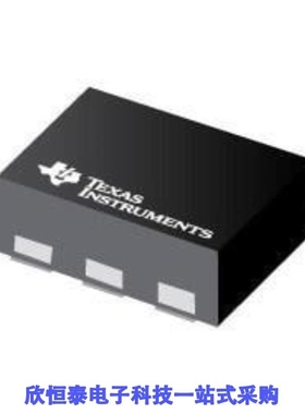 OPT3004DNPR/OPT3004DTSEVM/OPT3004EVM