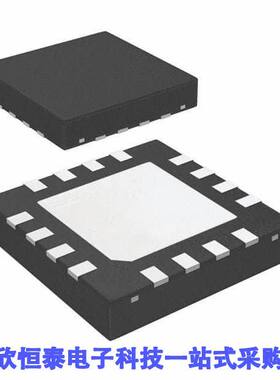 DS30EA101SQ/NOPB null TI