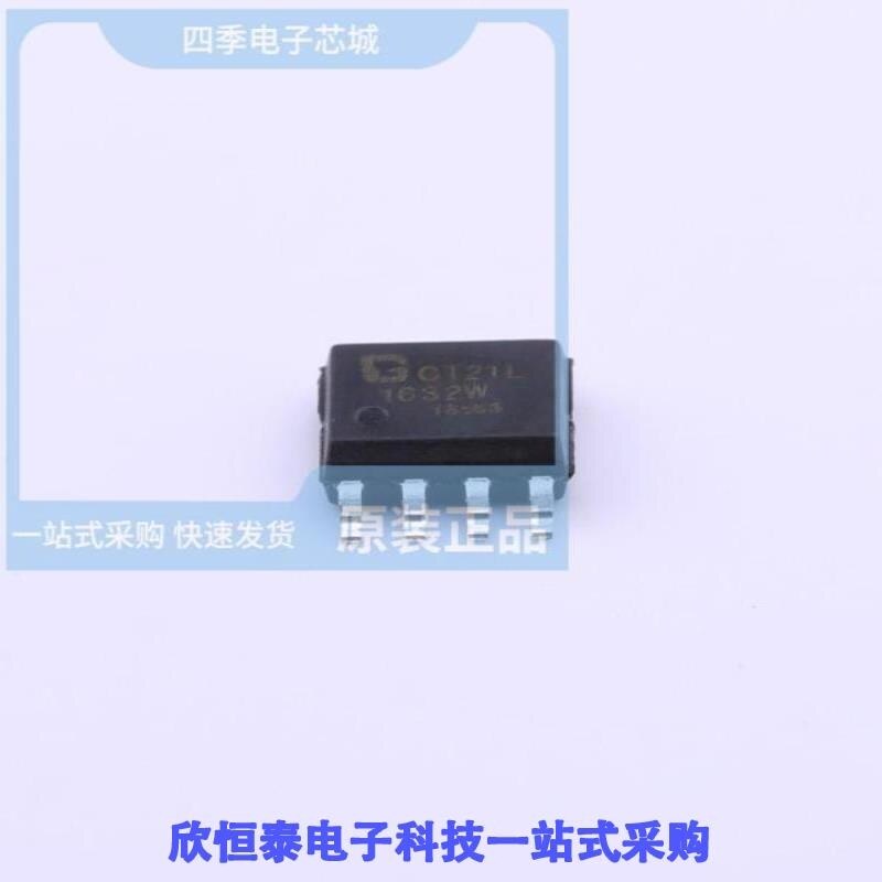 GT21L24S1W GT21L16S2W GT21L16S2Y