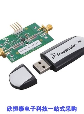 MMG3014N-EVKB7/MMG3014NT1/MMG3015NT1