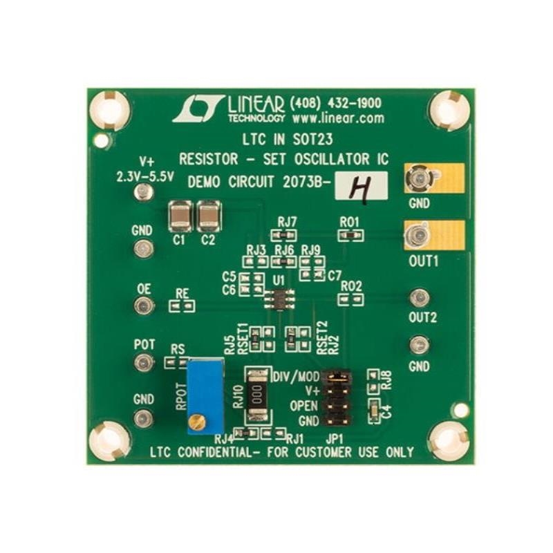 GT-TC073B-H070-L1/GT-TC074A-H038-L1/GT-TC074A-H045-L1