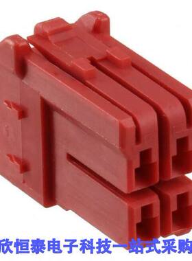 1-1376392-2连接器 《 CONN PLUG HSG 4POS 5.00MM    》