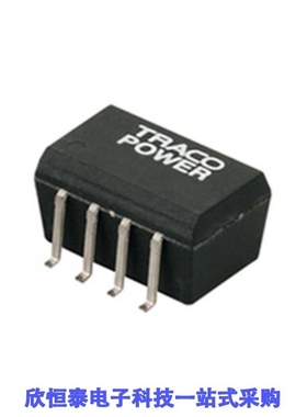 TSM0509S/TSM0512S/TSM052NB03CR RLG