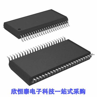 CLC5956IMTD芯片 《 ADC SUBSYSTEM    》