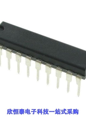 MAX192BCPP+/MAX192BCWP+/MAX192BCWP+T