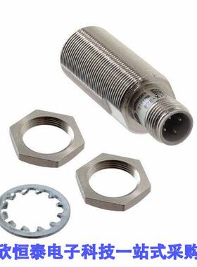 E2E-X7D1-M1 null Omron