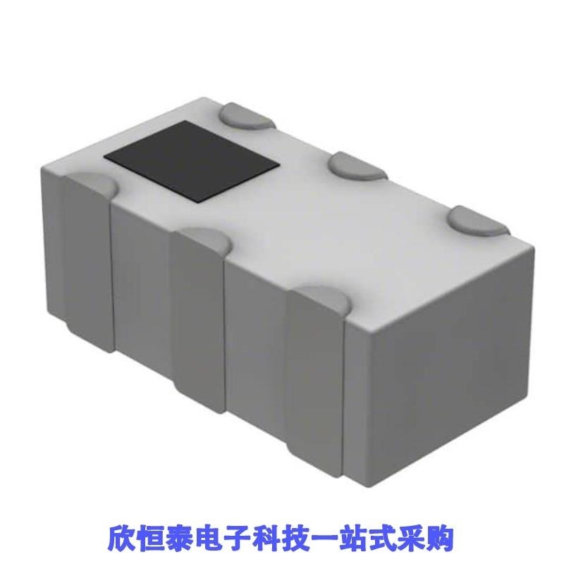 HHM1775D1 HHM1752A2 HHM1763B2