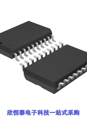 SI88242BC-IS/SI88242ED-IS/SI88244EC-IS