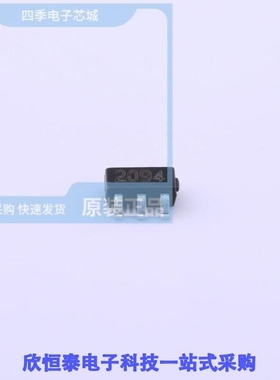 APL5317-12BI-TRG/APL5320-12BI-TRG/APL5320-30BI-TRG