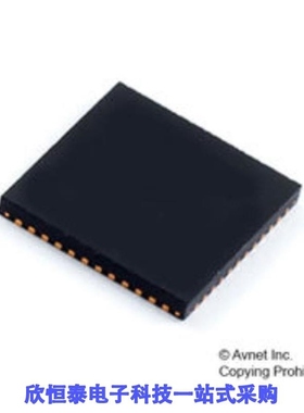 AD9574BCPZ-REEL7/AD9575ARUZLVD/AD9575ARUZPEC