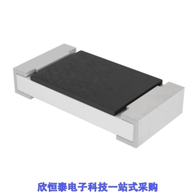 CRCW1206130KFKEAHP/CRCW120613K0FKEAHP/CRCW120613K3FKEAHP