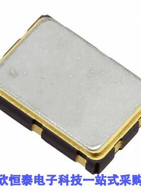 PB223-156.25M晶振 《 XTAL OSC XO 156.2500MHZ LVPECL    》