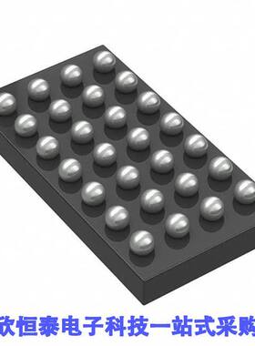 NCP4060AMNTXG芯片 《 IC REG HIGH VOLTAGE SYNCHRONOUS    》