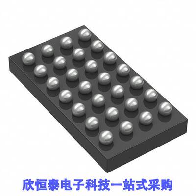 NCP4060AMNTXG芯片 《 IC REG HIGH VOLTAGE SYNCHRONOUS    》