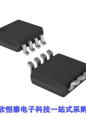 SN74LVC2G66DCUT芯片 《 IC SWITCH SPST DUAL 8VSSOP    》