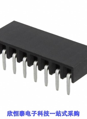 M20-7890846/M20-7891046/M20-7910242R