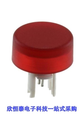 18-961.2L/18-961.4L/18-961.5L