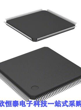 STM32F405ZGT6芯片 《 IC MCU 32BIT 1MB FLASH 144LQFP    》
