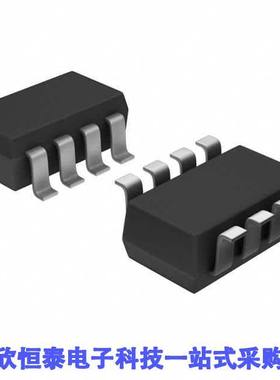 MAX6705LKA+T芯片 《 IC SUPERVISOR 2 CHANNEL SOT23-8    》