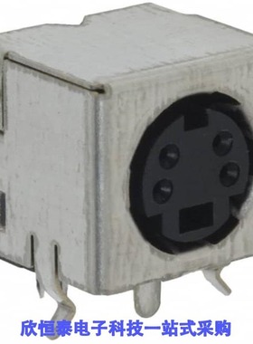 5749181-1/5749190-1/5749191-1