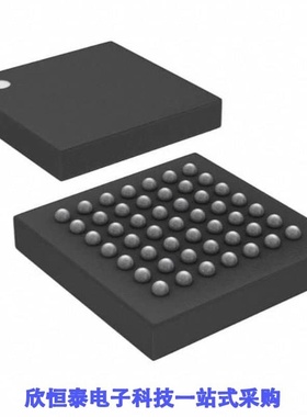 DS2148G+/DS2148T/DS2148T+