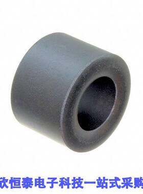 2643665802滤波器 《 FERRITE CORE 88OHM SOLID 9.53MM    》