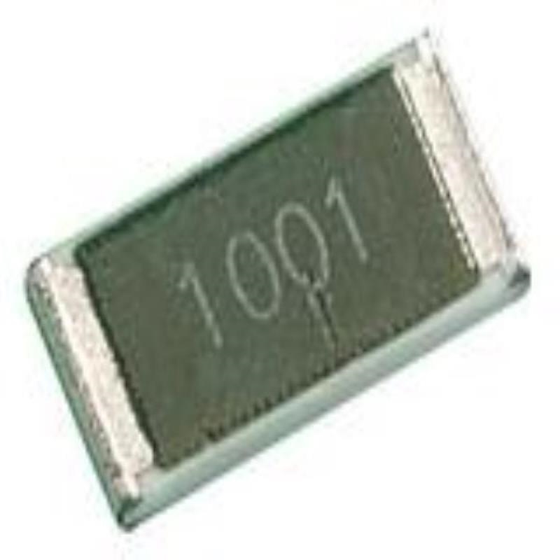 RC2512JK-7W4R7L/RC2512JK-7W56RL/RC2512JK-7W5R1L