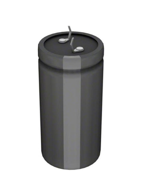 PC35U16 V3-1VO50A/PC35U27 V1-FUA27A/PC35U27 V1-FUA30A