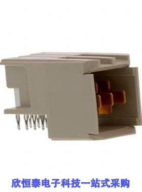 223961-1/223964-1/223969-1