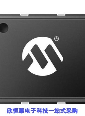 TC72-5.0MMFTR/TC72-5.0MUA/TC72-5.0MUATR