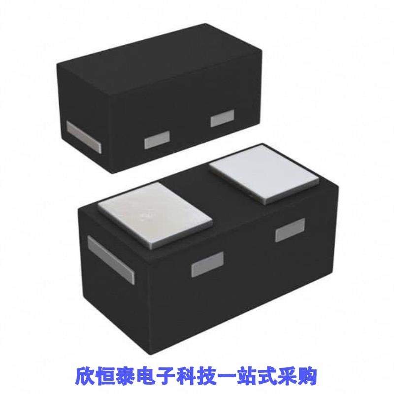 D5V0L1B2LPS-7B D5V0L1B2LP3-7 D5V0L1B2LP4-7B