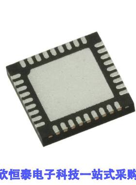 STM32F103T4U6A芯片 《 IC MCU 32BIT 16KB FLASH 36VFQFPN    》