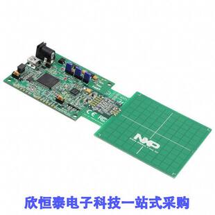 PNEV5180BM射频 《 PN5180 DEVELOPMENT BOARD    》
