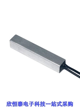 TRS5-10BSR01EV/TRS5-110BCR00/TRS5-110BCR00V