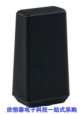 AT467A/AT467B/AT467C