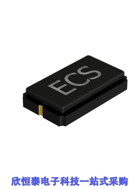 PWCD-C19C20-20A-03F-RED/PWCD-C19C20-20A-04F-BLK