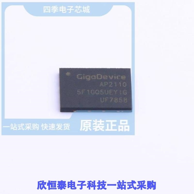 GD5F1GQ5UEYIHR GD5F1GQ5UEYIGR GD5F1GQ5UEYIGY