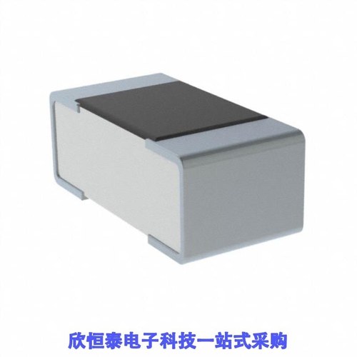 TD8203ATR TD8208 TD8203A