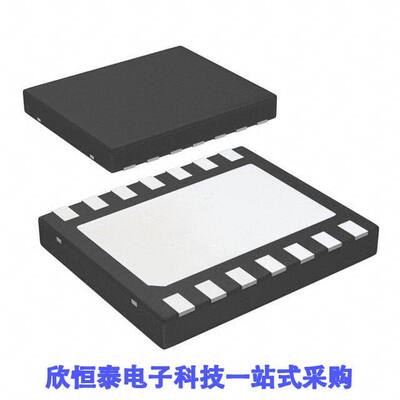 LM2677LD-ADJ芯片 《 SWITCHING REGLTR, VOLTAGE-MODE    》